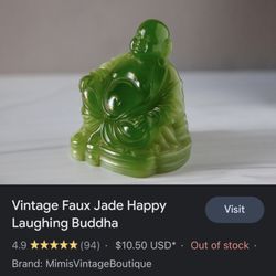 Priest's Emporium