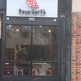 DOWN NORTH PIZZA - Updated August 2025 - 233 Photos & 172