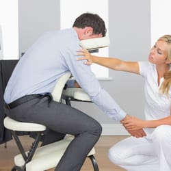 Klynergy Massage & Wellness