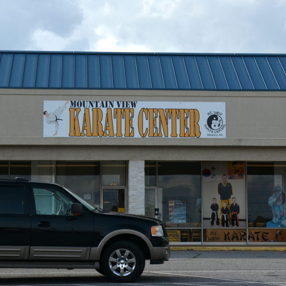 THE BEST 10 Tai Chi in Hickory, NC Last Updated THE BEST 10 Tai Chi in Hickory, NC Last Updated