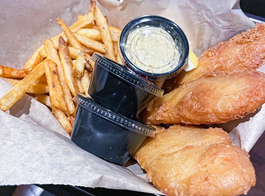 Moviehouse & Eatery by Cinépolis SW Austin by null