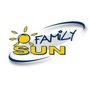 Photo of Family-Sun-Sonnenstudio