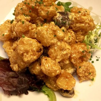 Matsuhisa - Sushi Bars Near Me - Denver, Colorado Matsuhisa - Sushi Bars Near Me - Denver, Colorado