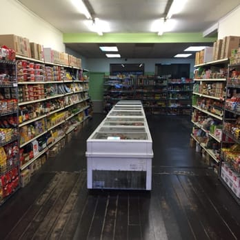 Oriental Market - Grocery Near Me - Bristol, BST Oriental Market - Grocery Near Me - Bristol, BST