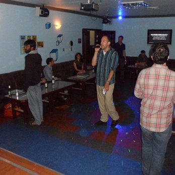 Karaoke Christmas - Karaoke Near Me - Bayside, New York Karaoke Christmas - Karaoke Near Me - Bayside, New York