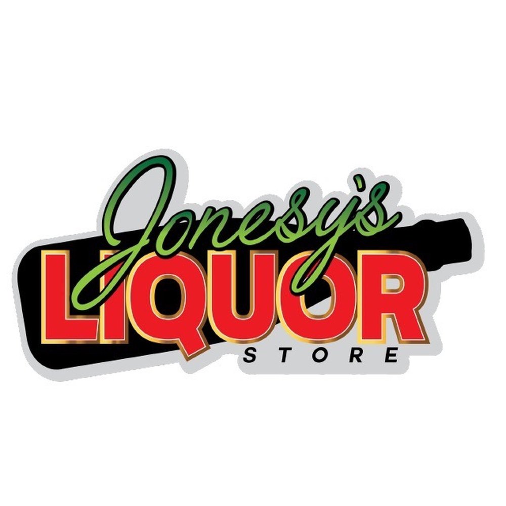 Jonesy's Liquor - Beer, Wine & Spirits Near Me - Santa Paula, California