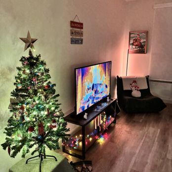 Ensemble at Northridge - Apartments Near Me - San Fernando Valley, California