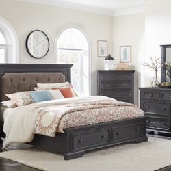 La Bodega Furniture