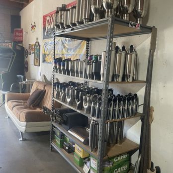 Autocross Performance & Muffler - Auto Repair Near Me - Lake Elsinore, California Autocross Performance & Muffler - Auto Repair Near Me - Lake Elsinore, California