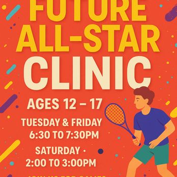 Pyramid Squash - Group training for middle school and high school players. We do drills, conditional games, full court games with a ranked ladder. - Squash Near Me - Tuckahoe, New York