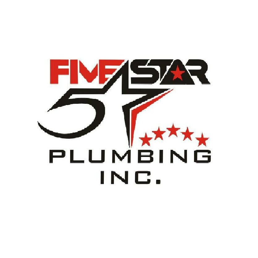Slide of 5 Star Plumbing
