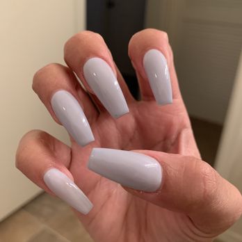 Glamour Nail Bar - Nail Salons Near Me - Chandler, Arizona Glamour Nail Bar - Nail Salons Near Me - Chandler, Arizona