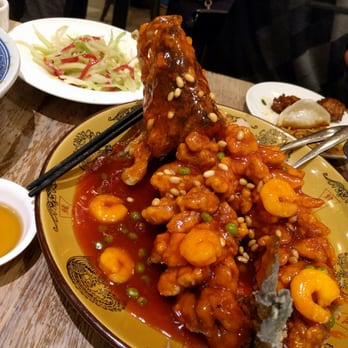 257 Home Kitchen - Chinese Near Me - Eastwood, NSW