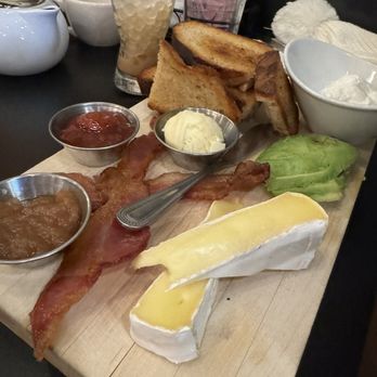 Jam! - Breakfast & Brunch Near Me - Bozeman, Montana Jam! - Breakfast & Brunch Near Me - Bozeman, Montana