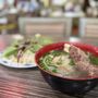Photo of Pho Truc Xanh