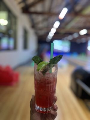 Sam Choy's Ohana Diner by null