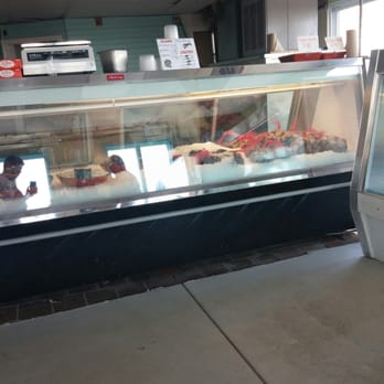 Captain Obadiah's Seafood Market - Seafood to go! Or eat in!! - Seafood Markets Near Me - Marmora, New Jersey Captain Obadiah's Seafood Market - Seafood to go! Or eat in!! - Seafood Markets Near Me - Marmora, New Jersey