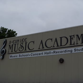 Ji-Eun Lee Music Academy - Musical Instruments & Teachers Near Me - Fishers, Indiana
