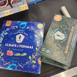 Walmart Supercenter