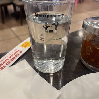 Sáu Can Tho Vietnamese Kitchen - Cute cup - Vietnamese Near Me - Rosemead, California Sáu Can Tho Vietnamese Kitchen - Cute cup - Vietnamese Near Me - Rosemead, California