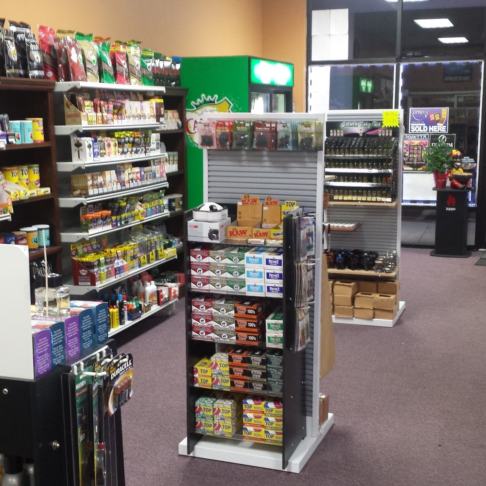 the-best-10-tobacco-shops-near-bowie-md-20720-last-updated-august