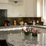 Photo of Granite Direct