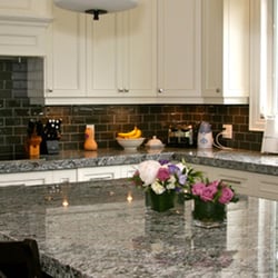 Granite Direct