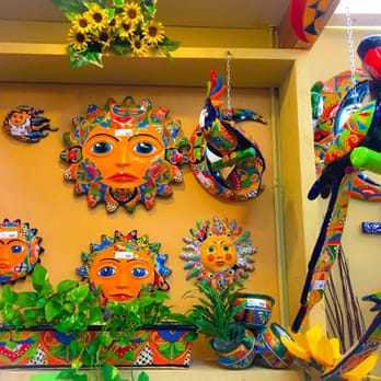 Noni at The Olive Branch - I love these designs! - Home Decor Near Me - Mount Dora, Florida