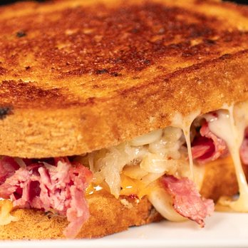Peppermint Paddys - Ruben Sandwich - American Near Me - Anaconda, Montana Peppermint Paddys - Ruben Sandwich - American Near Me - Anaconda, Montana