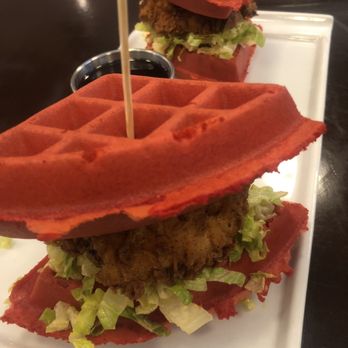 Therapy - Bars Near Me - Las Vegas, Nevada Therapy - Bars Near Me - Las Vegas, Nevada