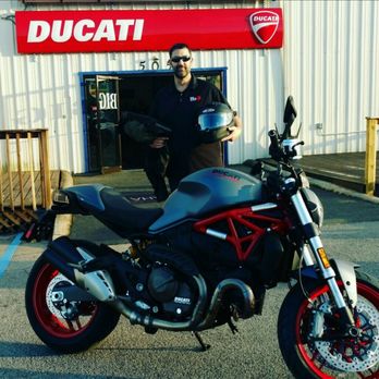 Big#1 Motorsports - Motorcycle Dealers Near Me - Birmingham, Alabama Big#1 Motorsports - Motorcycle Dealers Near Me - Birmingham, Alabama