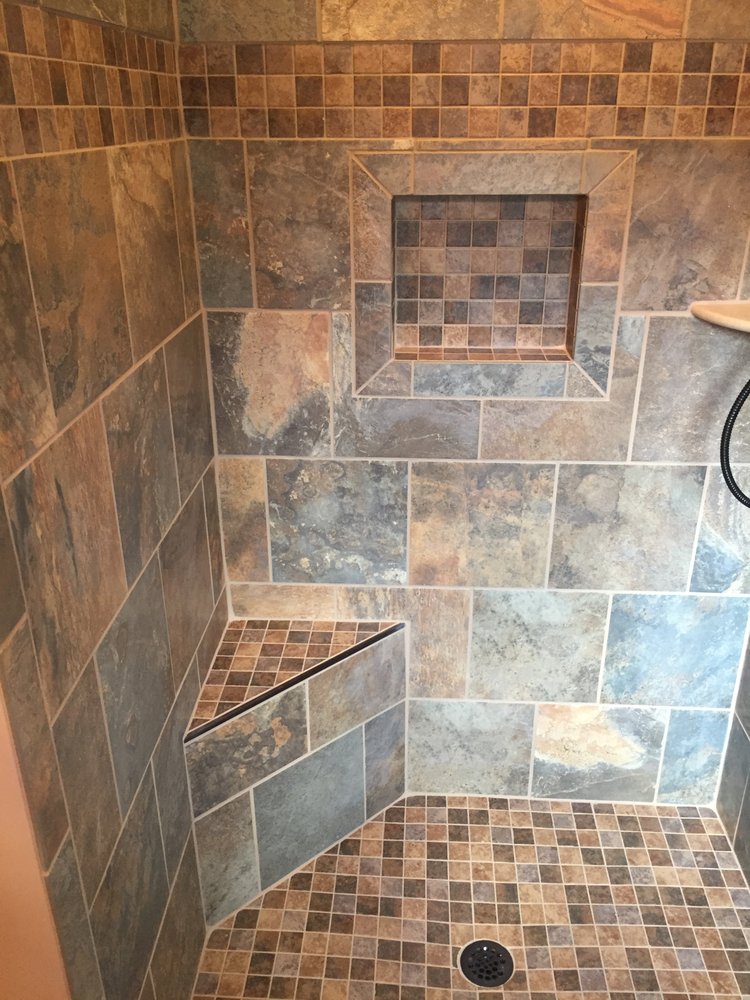 Slide of The Home Pros