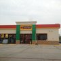 Photo of Cefco Convienence Store
