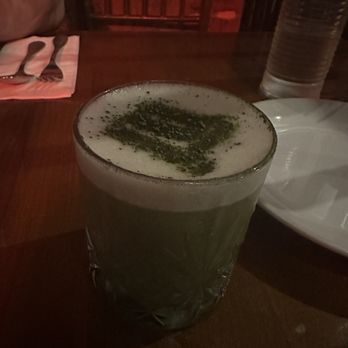 Soothr - All That Jade - Thai Near Me - New York, New York