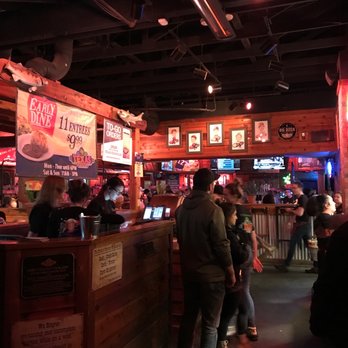 Texas Roadhouse - Waiting area - Steakhouses Near Me - Tonawanda, New York Texas Roadhouse - Waiting area - Steakhouses Near Me - Tonawanda, New York