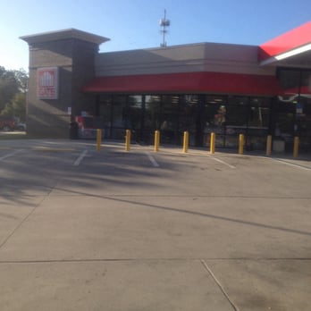 Gate Petroleum - Nice big clean store - Gas Stations Near Me - Jacksonville, Florida Gate Petroleum - Nice big clean store - Gas Stations Near Me - Jacksonville, Florida