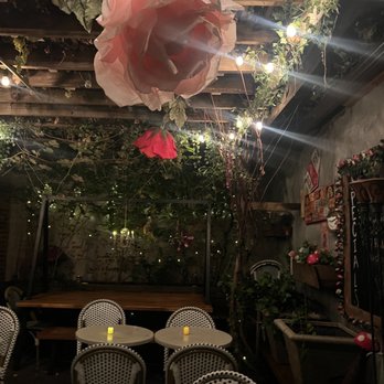 Oregano - Italian Near Me - Brooklyn, New York Oregano - Italian Near Me - Brooklyn, New York