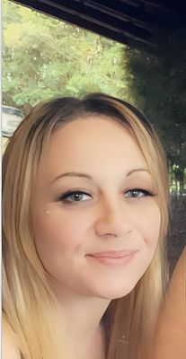 INDULGE SALON AND DAY SPA - Updated January 2025 - 11 Photos - 130