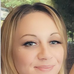 Indulge Salon and Day Spa