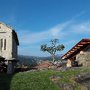 Photo of Casa do Americano