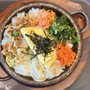 Hanchon