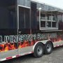 Photo of Livingston's Smokehouse