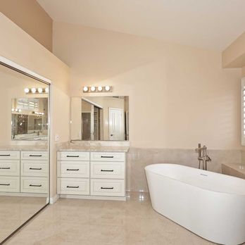 Timeless Design Cabinets - Cabinetry Near Me - Gilbert, Arizona Timeless Design Cabinets - Cabinetry Near Me - Gilbert, Arizona