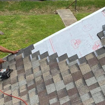 Trusted Roofing - Roofing Near Me - Hendersonville, Tennessee Trusted Roofing - Roofing Near Me - Hendersonville, Tennessee