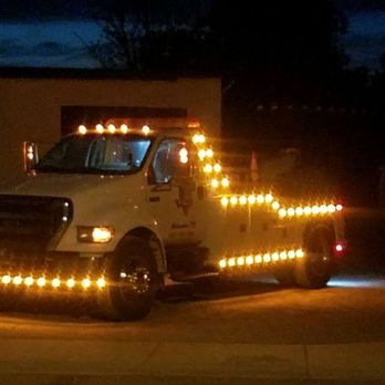 K & J Towing - Towing Near Me - Balmorhea, Texas K & J Towing - Towing Near Me - Balmorhea, Texas
