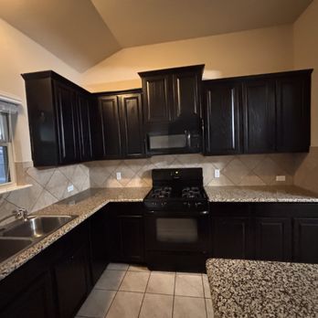 K’Minota Profesional Cleaning Services - Home Cleaning Near Me K’Minota Profesional Cleaning Services - Home Cleaning Near Me