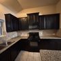 Photo of K’Minota Profesional Cleaning Services