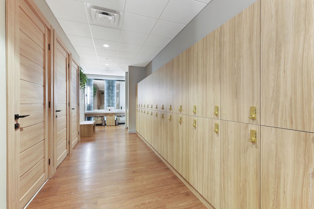 WOODHOUSE SPA ROCKY RIVER Updated August 2024 38 Photos 19875 Detroit Rd, Rocky River