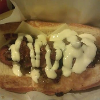 Dog Haus - Pasadena - New American Near Me - Pasadena, California Dog Haus - Pasadena - New American Near Me - Pasadena, California