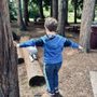 Photo of Pangea Forest School